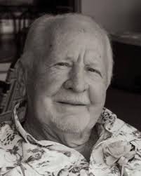 Jim Dent Obituary December 8, 2022