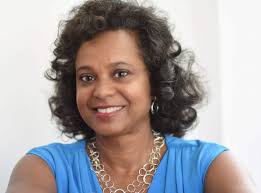 Rena Johnson's Instagram, Twitter & Facebook