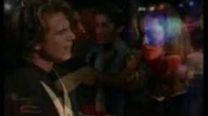 E come vivere senza il sole la. Senso Proibito 2005 Streaming Il Genio Dello Streaming