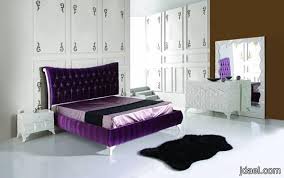 Taxi Vkook مكتملة