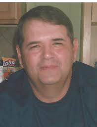 Obituary for Marion Clinton Ballard