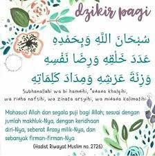 Pin On Pagi