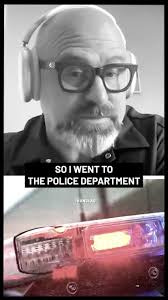 Discover Jimmy Hatch’s inspiring journey as he candidly shares his battle  with post-military challenges., You can catch this episode of #ChangeAgents  with @andystumpf212