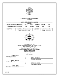 Start a free trial now to save yourself time and money! 79 Printable Ged Sample Test Forms And Templates Fillable Samples In Pdf Word To Download Pdffiller