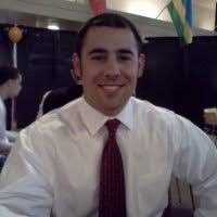 Anthony Bernard Email & Phone Number