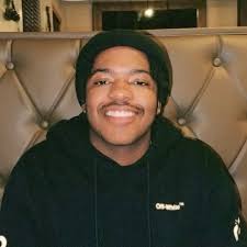 🚶🏾‍♂️ (@david.hicklin) • Instagram photos and videos