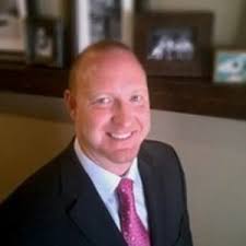 Ryan Ball, Johnson Controls