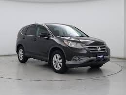 Image result for Crystal Black 2014 CRV
