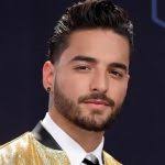 Get notified when aleluya✨manuel turizo is updated. Manuel Turizo Net Worth 2021 Height Age Bio And Real Name
