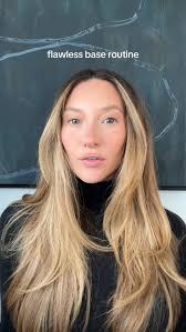 are we tired yet 😅 everything linked in bio 💇🏼‍♀️ #sephorasale #sephora  #hair #hairstyle