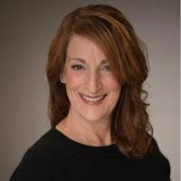 Robyn Slatnick, NJCID