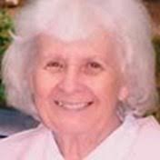 Swickard Family Obituaries