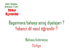 Resimli Sozluk Kamus Bergambar Picture Dictionary Facebook