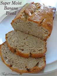 Pin On Breads