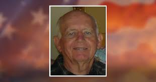 Lester E. Rominger Obituary April 2, 2023