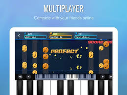 You can download the app perfect player iptv for android with mod unlocked. Perfect Piano Mod Vip Premium Unlocked Majorgeeks