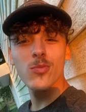 Braeden Collins Obituary July 5, 2021