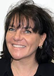 Multiphase Microreactors Based