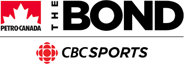 Canadian women have won six medals since women's wrestling was added to the olympics 17 years ago, but the men haven't medalled since 2000. Team Canada Paralympic Olympic Sponsors Petro Canada