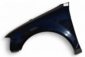 Image result for Deep Sea Blue 2008 A3