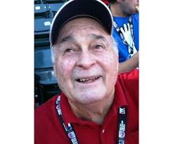 Harvey Huckabee Obituary (1929