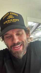 Austin Nichols (@AustinNicholsOfficial) • Facebook