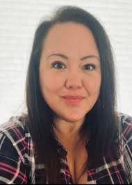 2023 Shore Scripts Feature Screenplay Semi-Finalists.