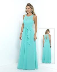 Alexia Bridesmaid Collection 204l Bridesmaid Dress Styles Turquoise Bridesmaid Dresses Turquoise Wedding Dresses
