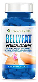 Pin On Personal Care Uk