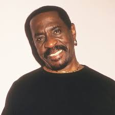 Ike Turner: Biography, Musician, Ike & Tina Turner