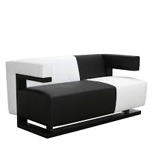F51 2 Tecta Sofa Design Walter Gropius 1920 Bauhaus Mobel Sofa Design Modernes Sofa