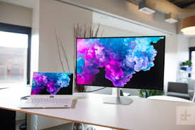 Drivers for the following monitors have been found: The Best Usb C Monitors For 2021 Digital Trends
