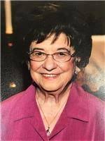 Mildred Jarreau David Smith Obituary (1925