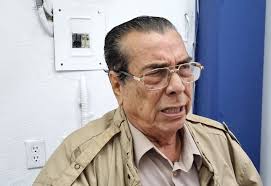 Reporteros en la Red