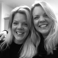 Today was the West Islip Breast Cancer Coalition's 31st Annual Clam  Shucking Contest. This fantastic event helps raise funds for the WIBCC's  Lend a Helping Hand program, which provides transportation, meals, medical