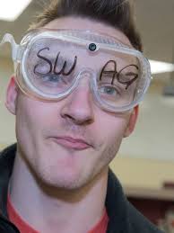 15 photos: Ankeny Christian students study solubility