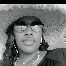 Indoor Volleyball Team or Tournament Opportunities in Kansas City