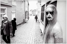 Image result for gruppi metal scandinavi logo
