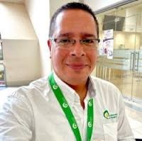 10+ perfiles de «Freddy Becerra»