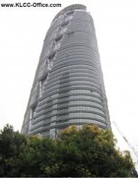 Klang, kuala langat putrajaya, kuala lumpur marang, kuala terengganu, kuala nerus besut, setiu hulu terengganu kemaman, dungun labuan. Menara Felda