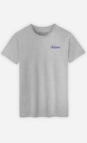 Fais rugir le petit chaton qui est en toi avec notre nouveau modèle <3. T Shirt Homme Chaton Original Wooop Fr