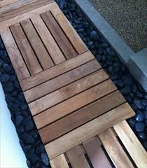 Promover el empleo para jóvenes y jefas de familia. Terrazas Hechas De Madera Ideas De Nuevo Diseno