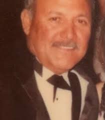 Rolando Ramon Sr. Obituary August 5, 2021