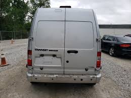 Image result for Silver 2012 Transit