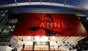 5 burning questions as the festival gets ready to launch. Cannes Film Festival Lineup To Include New Paul Verhoeven Oliver Stone Films