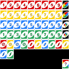 Blank Uno Card Template Elegant Uno Juegos De Papel Para Ninos Imprimibles Miniaturas Imprimibles Juegos