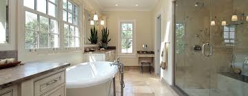 Maybe you would like to learn more about one of these? Bathroom Remodel Kawartha Lakes General Contracting