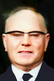 Teachers during the 1979 School Year at Keith Junior High were David Poole,  Richard Potter, Gregory Querry, Allan Rabold, John Reid, and Suzanne Reiter.