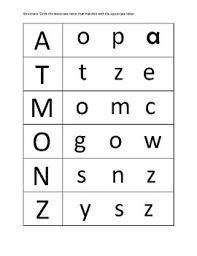 | math preschool count numbers homework worksheets number activities skills basic kindergarten preschoolers fall september learning apples. Pre K Homework Sheet By Danielle Swartz Teachers Pay Teachers