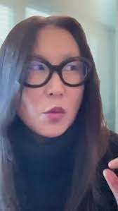 The Chase For Ease, Bonnie Wan